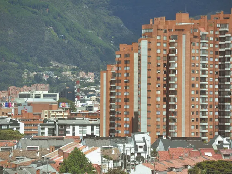 Las barreras que alejan el sueño de tener vivienda