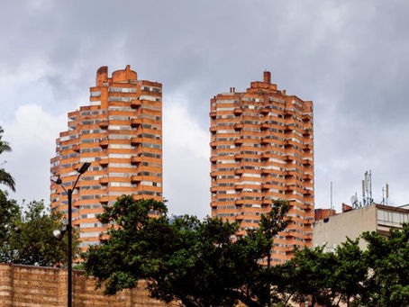 Cuáles localidades son más costosas para comprar vivienda en Bogotá