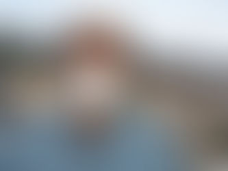 Duque firma decreto que rige oferta de 100.000 subsidios de viviendas no VIS