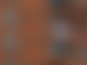 Vivienda en Bogotá: estas son las zonas donde más aumentaron los precios este año