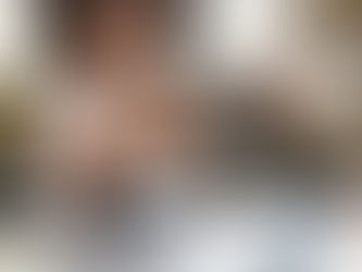 Siete formas de olvidarse de la plata en efectivo