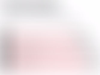 Así están las tasas que ofrecen los bancos para comprar vivienda a principio de año