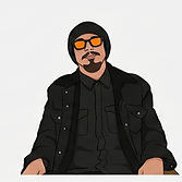Gemini_Generated_Image_wl25ufwl25ufwl25.png