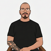 Gemini_Generated_Image_wl25ufwl25ufwl25.png