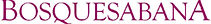 logopequeÃ±o_edited.jpg
