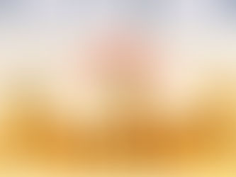 En 2022, precio de vivienda crecerá un 5 %, según Constructora Capital