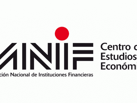 Anif pide mantener una reapertura gradual en Colombia.