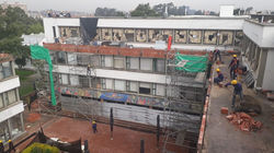 IMG-20190330-WA0005
