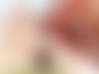 Las zonas de Bogotá y Cundinamarca con más viviendas con subsidio