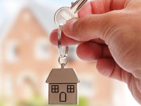 Las zonas de Bogotá y Cundinamarca con más viviendas con subsidio