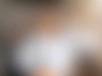 Cien colombianos serán becados por Amarilo para fortalecer sus habilidades de liderazgo.