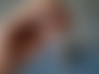 Jóvenes Propietarios, el programa para que las nuevas generaciones accedan más fácil a la compra de