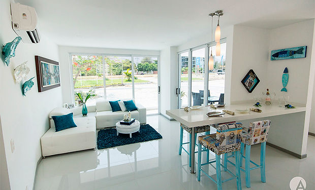 ocean_club_apartamento_modelo_14.jpg