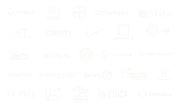 Diseño sin título (21).png