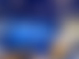 Banco de Bogotá da $8,1 millones a quienes adquieran vivienda con Frech no VIS