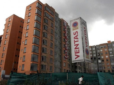 A pesar de la pandemia, el 2020 cerró con récord en ventas de vivienda