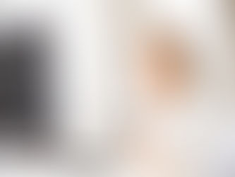 Empresarios se preparan para implementar la nómina electrónica