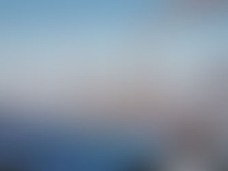 El cambio climático podría ser relevante para los negocios