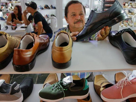 Colombia con 21,2 % tuvo el mayor desempleo de los paÃses de la Ocde