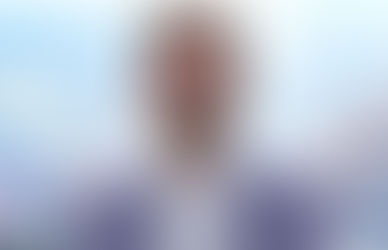 La Ventanilla Única de la Construcción una herramienta al servicio del sector que construye en Bogo