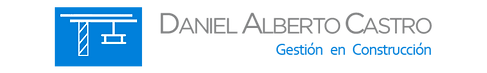 horizontal.png