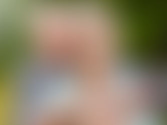 Adultos mayores con vivienda, pero sin pensión, podrán usarla para obtener un ingreso de por vida.