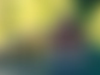 Así quedaron los valores de los subsidios de vivienda para 2021