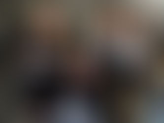 Las tres amigas que quieren revolucionar los materiales de construcción con fibras de hongos