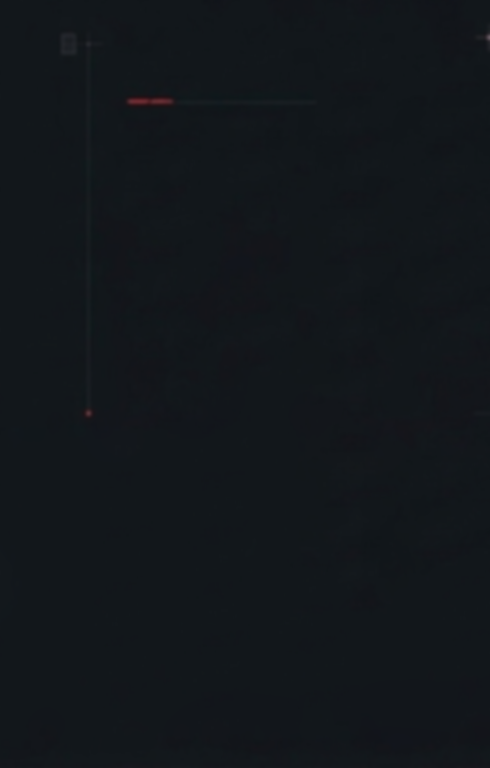Gemini_Generated_Image_tkkpfbtkkpfbtkkp (1).png