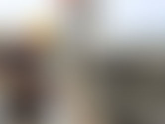 Nuevo tope máximo para vivienda social en el país