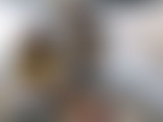 Las 15 habilidades que le ayudarán para conseguir empleo más rápido