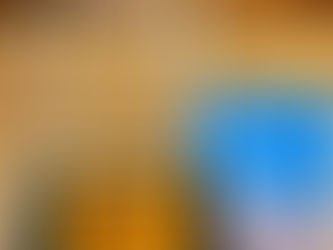 "Conrad Achievement Award"