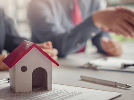 Si planea comprar su primera casa estos diez consejos le interesan