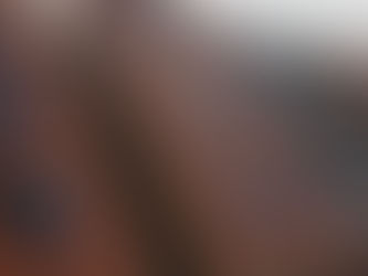 Ten en cuenta las siguientes recomendaciones a la hora de comprar vivienda