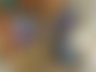 Liderazgo y desarrollo, asunto de todos / Opinión