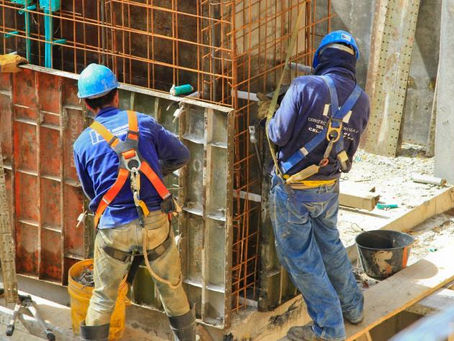 Liderazgo y desarrollo, asunto de todos / Opinión