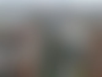 ¿Por qué son escasas las viviendas de interés prioritario en Bogotá?