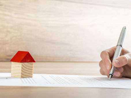 ¿Qué es un contrato de comodato y cómo funciona?