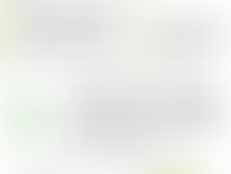 Los niveles del PIB de 2019 en Colombia solo se alcanzarían hacia finales de 2022