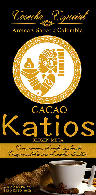 DISEÃO_CHOCOLATE_KATIOS_META.jpg