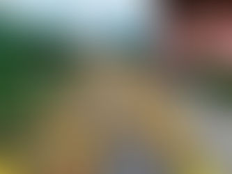 ¿Taxistas migrarán a carros eléctricos? Gobierno plantea fondo y créditos