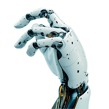 hand_edited.png