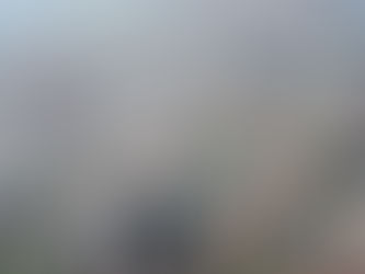 Venta de vivienda se expandió 6,4% en septiembre según Anif