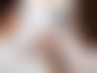 ¿Cómo realizar su presupuesto financiero para el 2021?