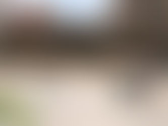 Aumentan las ventas de vivienda en Colombia