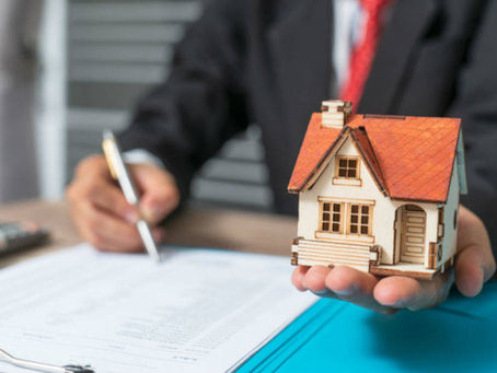 Minvivienda planea más de 100 mil viviendas de interés social en 2020.