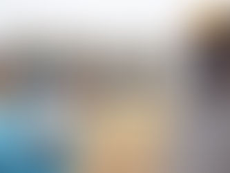 Construcción de vivienda nueva aumentará 26% en 2021