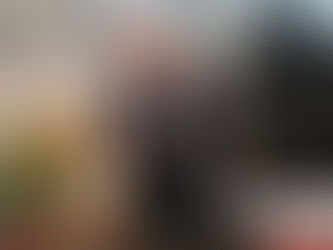 Más construcción modular en sector de vivienda.