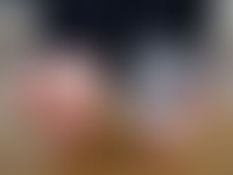 Qué su casa no ‘quede en el aire’. Vea cómo protegerla