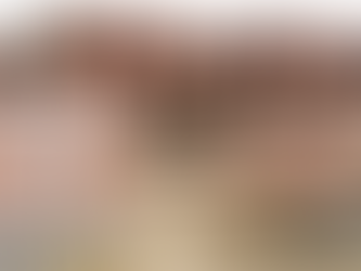 Constructores reconocen que el actual es el mejor momento para adquirir vivienda